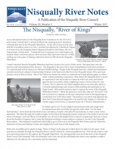 Vol 20 No 1 Page 1_Part1