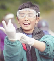 photo_stream_science