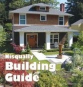 Nisqually Building Guide Thumbnail