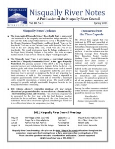 NRN Spring 2011 Image