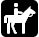 blk_horse_icon