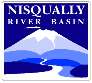 Nisqually Basin Logo2